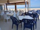 SE CEDEIX BAR RESTAURANT A PEU DE PLATJA – TORREDEMBARRA